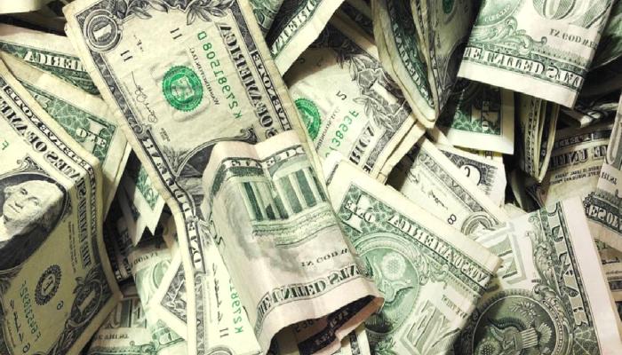 Binance Labs, Risk Sermayesi Kolunu Büyütüyor