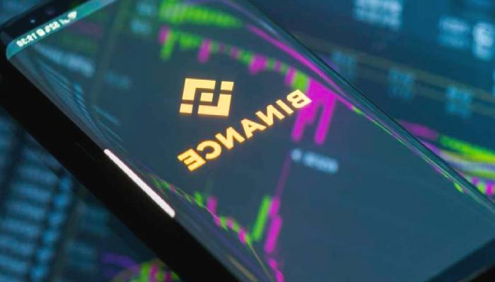 Binance Labs, Yatırımlarına Devam Ediyor