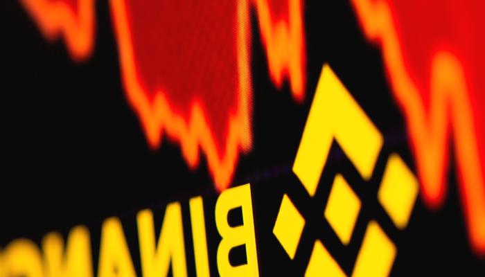 Binance, Liquid Staking Token’ını Tanıttı
