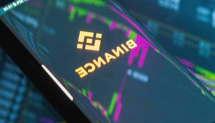 Binance Resmen Japonya Pazarında!
