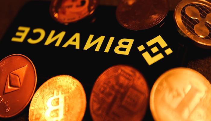 Binance Son Tarihi Verdi: Bu Coinlerin Yatırımcıları Dikkat!