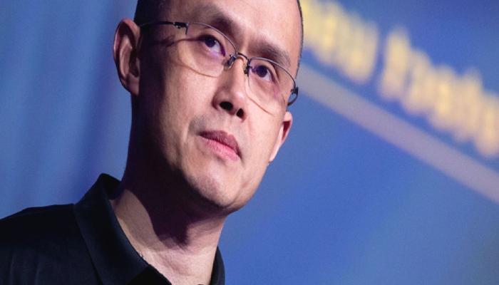 Binance US, Polygon Üzerinde Web3 Alan İsmi Sunacak