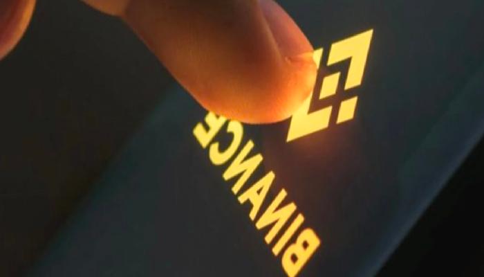 Binance US, Voyager Mutabakatını Feshetti