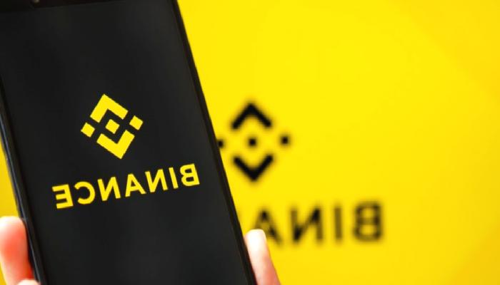 Binance ve Brezilya Futbol Federasyonu NFT Çıkartıyor