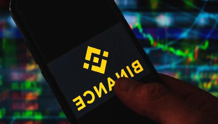 Binance’dan Duyuru: Ethereum Ağında Bakım Olacak!
