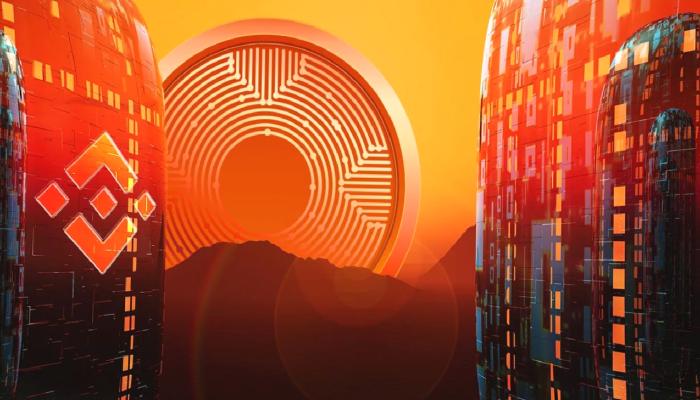 Binance’de Listelenecek Sıradaki Altcoin Aşikâr Oldu!