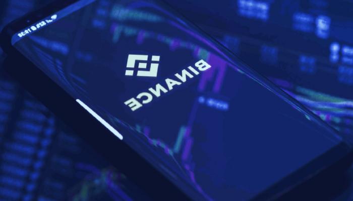 Binance’deki Bu 2 Altcoin İçin Düzeltme Uyarısı Yapıldı!