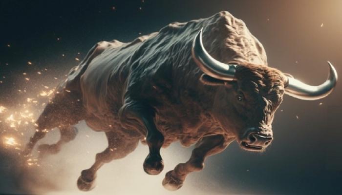 Binance’deki Bu 4 Altcoin İçin Yükseliş Beklentisi Var!