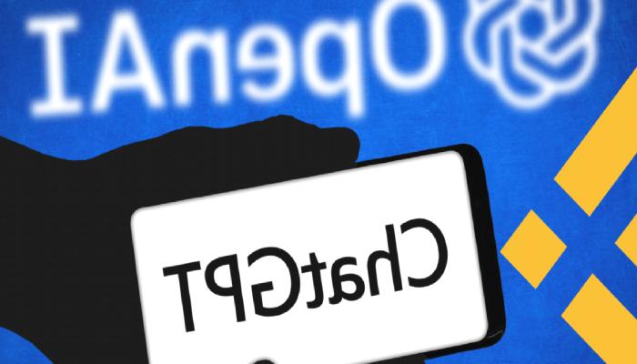 Binance’den Kıymetli Yapay Zeka Atağı: Bu 5 AI Coin Hareketlendi!