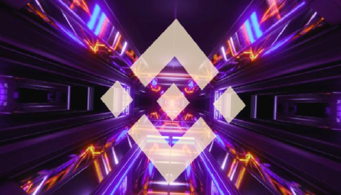 Binance’den SHIB ve Bu Coinler İçin Müjdeli Haber!