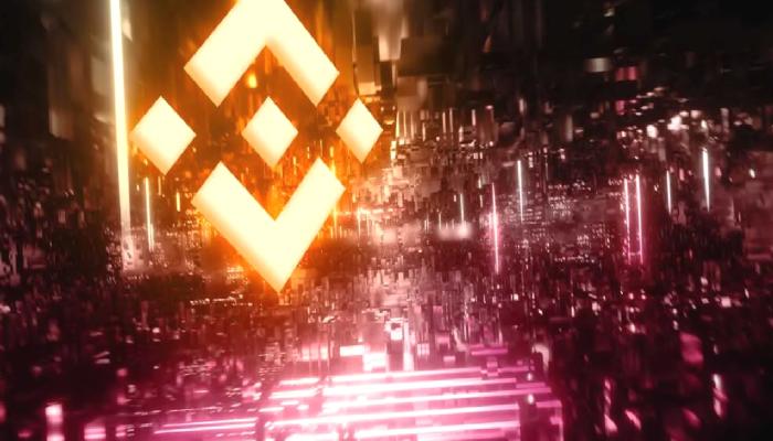 Binance’den Türklerin de Aldığı 2 Altcoin İçin Müjde!