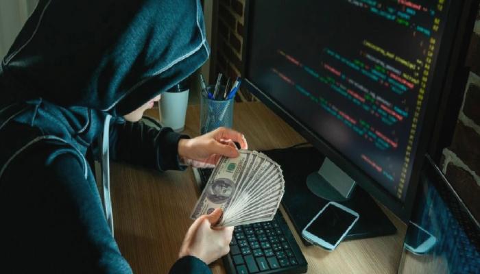 Bir Dolandırıcı, İki Ayda 114 Memecoin Çıkardı