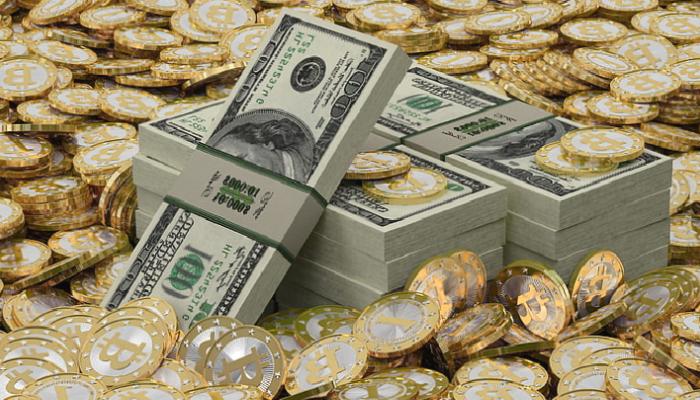 Bir Kripto Öyküsü: Bu Altcoin ile Milyoner Emekli Oldu!