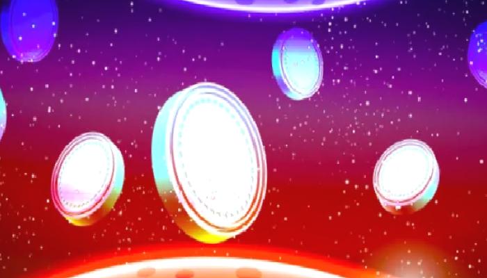Bir Sonraki Altcoin Mücevherleri Bu 10 Coin Olabilir!