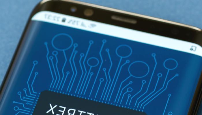 Bir Vakitler Fırtınalar Estirirdi: Bittrex