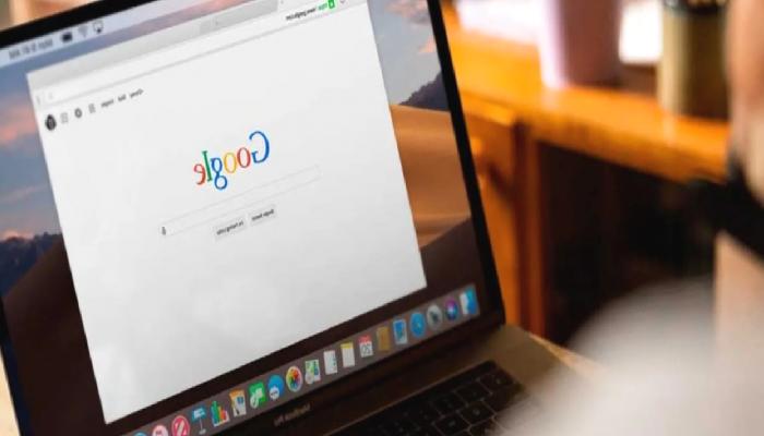 Bitcoin, ABD Google Trend’lerinde Bir Numara!
