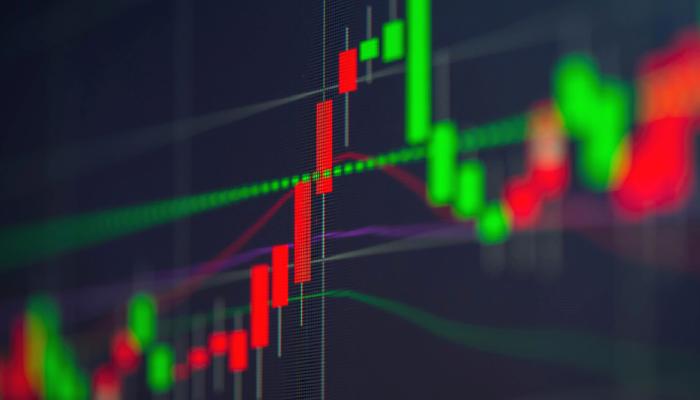 Bitcoin (BTC), 27.000 Doların Altını Test Etti