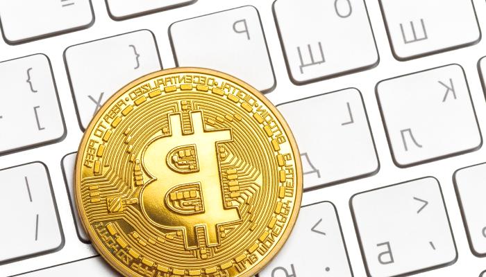 Bitcoin (BTC) Fiyat Tahlili – 30 Nisan 2023