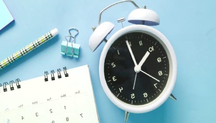 Bitcoin (BTC) Halving’ine Bir Yıldan Az Kaldı