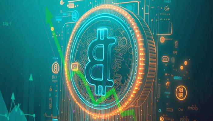 Bitcoin (BTC) Madencilik Zorluğunda Yeni Rekor!