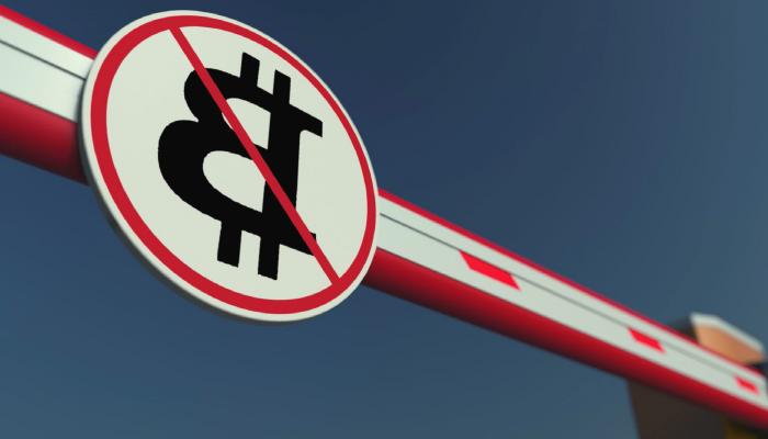 Bitcoin (BTC), Yol Ayrımına Geldi!