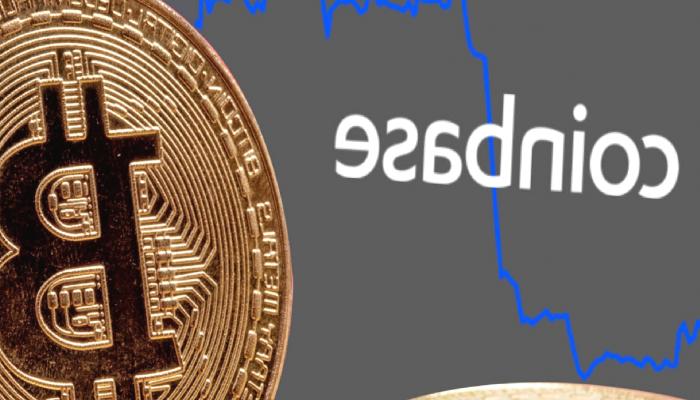 Bitcoin Coinbase’de Çakıldı! 9 Analist: Sıradaki Bunlar!