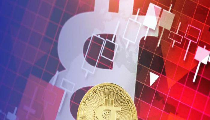 Bitcoin Çöküşlerini Bilerek Ünlenen Analistten Yeni Tahmin!