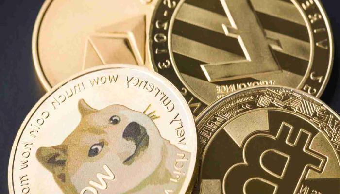 Bitcoin, DOGE ve Altcoinler Düşmeye Devam Eder mi?