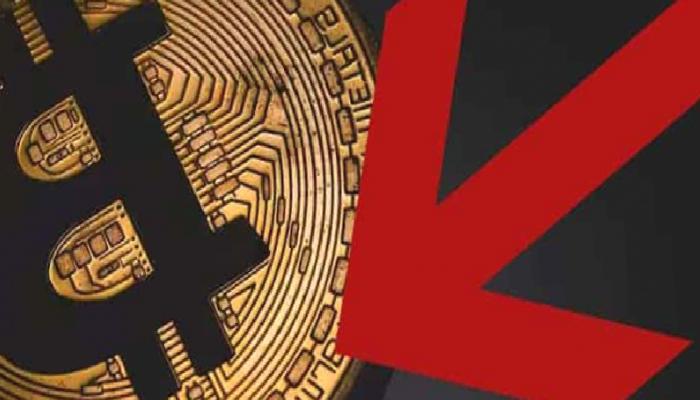 Bitcoin Düşüşlerini Öngören Efsane’den Büyük Uyarı!