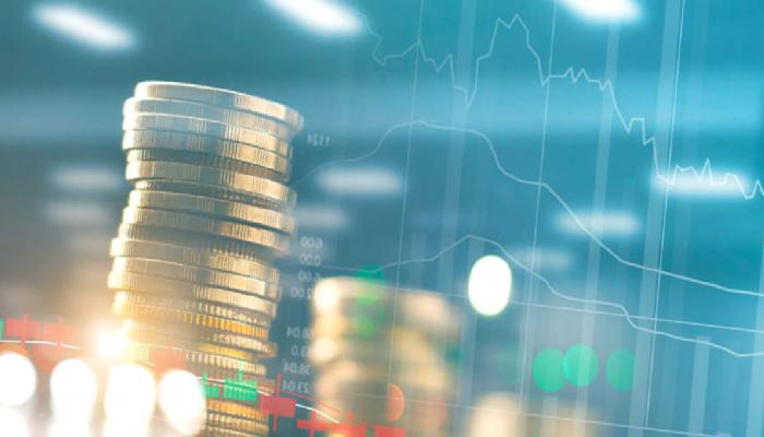 Bitcoin, ETH Düşerken Bu 5 Altcoin Kârları Topladı!