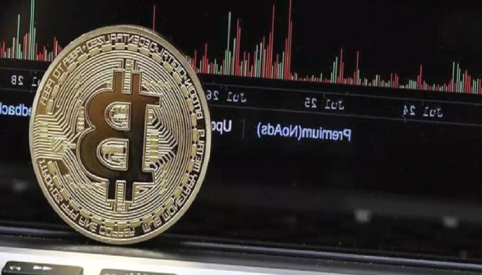 Bitcoin Fiyatı, Bu Kripto Borsasında 62 Bin Dolar!