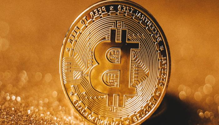 Bitcoin Fiyatı İçin Son Dakika İddiaları: 45 Gün İçinde…