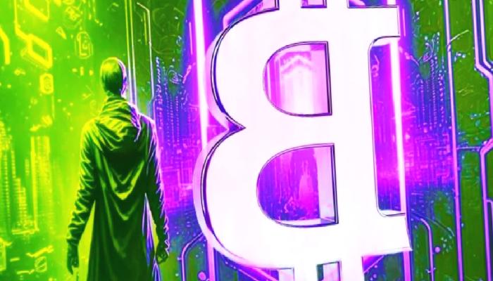 Bitcoin Fiyatı Nereye Gidiyor? 4 Analist Uyardı!