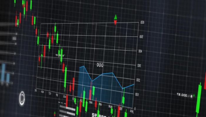 Bitcoin, Haftayı 28.000 Doların Üzerinde Açtı! 10 Nisan BTC Tahlili