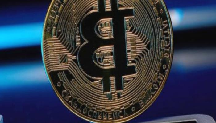 Bitcoin İçin 4 Değerli Varsayım: Bu Taban Fiyatları Bekleniyor!