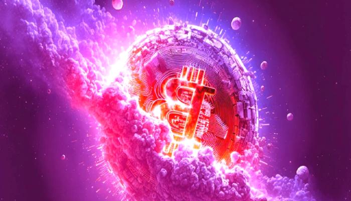 Bitcoin İçin 5 Farklı Varsayım: Bunlara Hazır Olun!