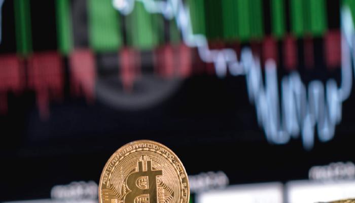 Bitcoin İçin Korkutan Düzeltme Uyarısı: Tarih de Verildi!
