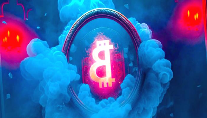 Bitcoin İçin ‘Mayıs’ta Sat’ Olayı Gerçekleşecek mi? İşte Tahminler!