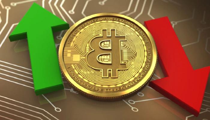 Bitcoin İçin Yeni Dalga mı Geliyor? Hangi Tabanlar Bekleniyor?