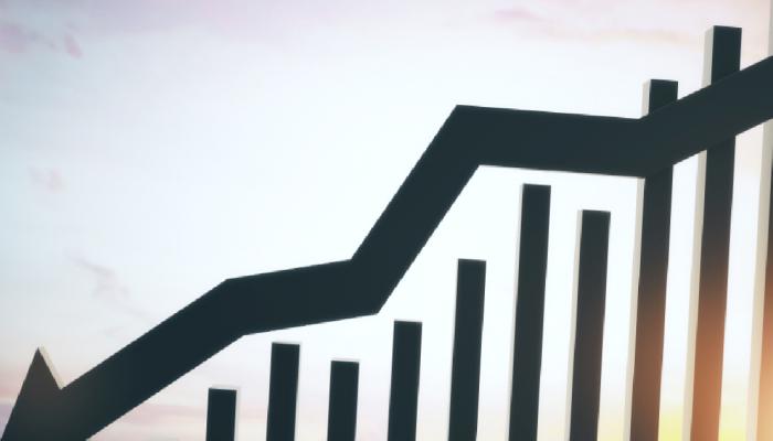 Bitcoin, Litecoin Satan Efsane Analistten Büyük Çöküş Uyarısı!