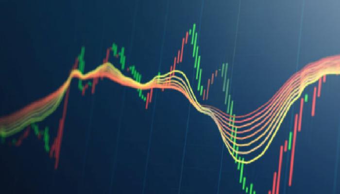 Bitcoin, Litecoin ve XRP Satan Analistten Büyük Uyarı!
