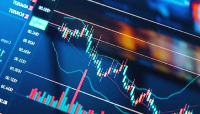 Bitcoin Neden Düştü? 27 Nisan 2023