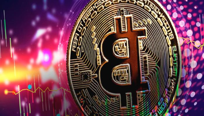 Bitcoin Neden Düştü! Haftaya Neler Bekleniyor?
