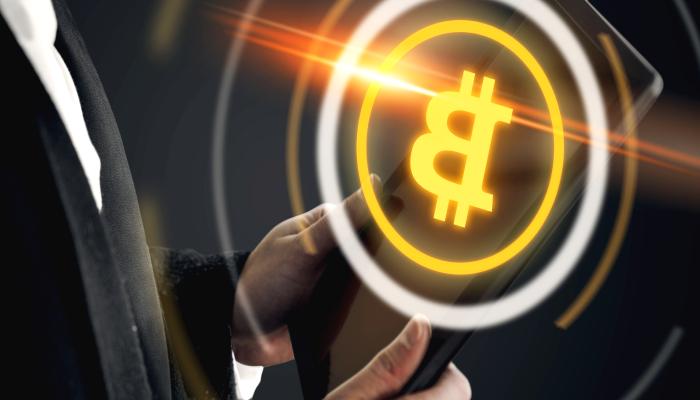Bitcoin Neden Hacklenemez?