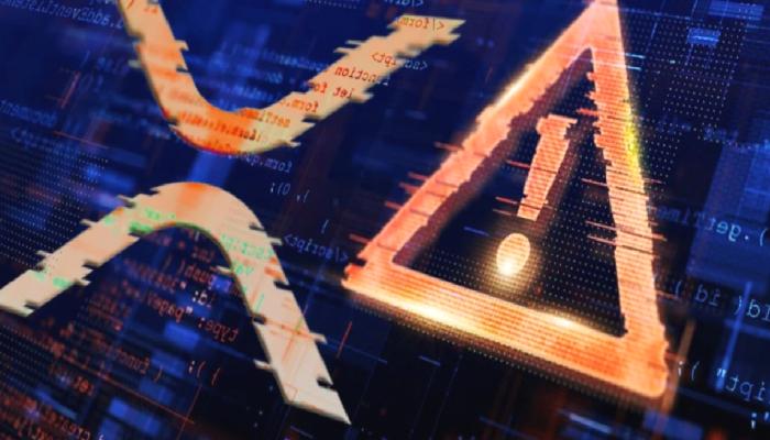 Bitcoin, Ripple’a (XRP) Geçit Vermedi!