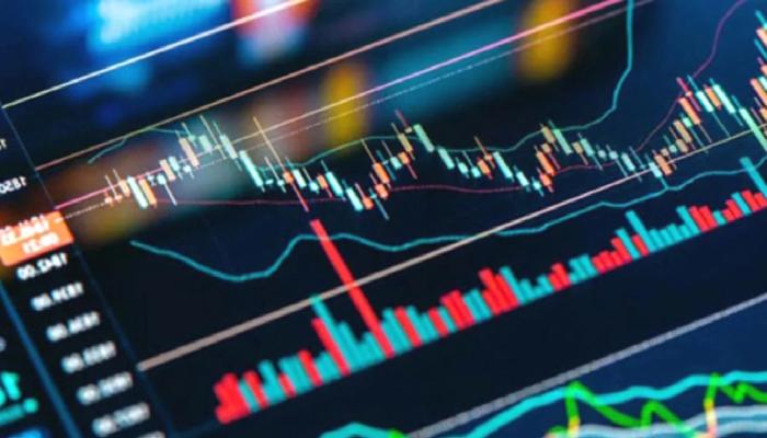 Bitcoin, Riskli Bölgede! 1 Nisan Bitcoin (BTC) Tahlili