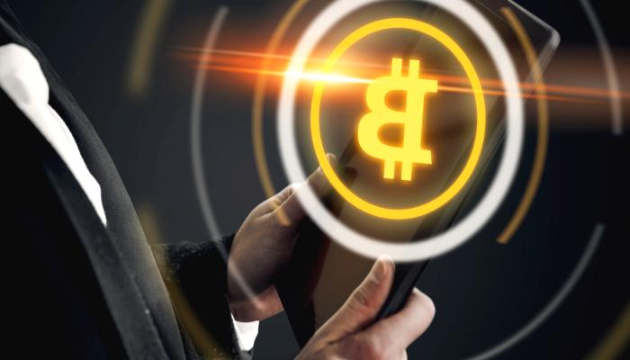 Bitcoin Son Bir Hafta İçinde Yüzde 10 Geriledi