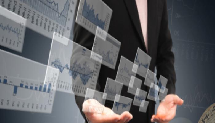 Bitcoin, XRP Satan Kurumsal Yatırımcılar Bu Altcoinleri Aldı!