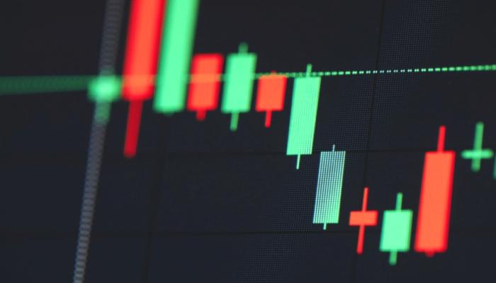 Bitcoin Yükselişe Göz Dikti! 5 Nisan Bitcoin (BTC) Tahlili