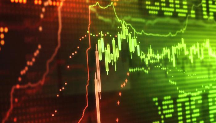 Bitcoin’de 28.000 Dolar Savaşı! 6 Nisan Bitcoin (BTC) Tahlili